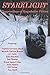 StarkLight 4: An Anthology of Speculative Fiction (StarkLight Anthology)