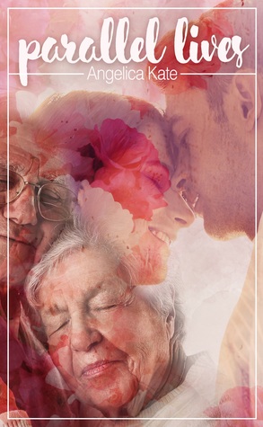 Parallel Lives (Kindle Edition)