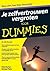 Je Zelfvertrouwen Vergroten voor Dummies