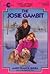 The Josie Gambit by Mary Francis Shura
