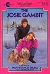 The Josie Gambit