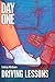 Driving Lessons (A Short Story) (Kindle Single)