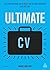 Ultimate CV: Over 100 Winni...