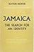 Jamaica: The Search for an Identity