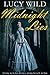 Midnight Lies