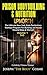 Prison BodyBuilding & Nutrition: UPNORTH: The Ultimate New York State Penitentiary Workout Program for Building Jail House Muscle Mass & Strength. Volume 1: 5x5