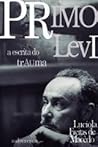 Primo Levi: A esc...