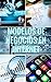 Modelos de Negocios en Internet: Explicación detallada de 8 Modelos de negocios en Internet (Modelos de Negocios de Internet nº 1)