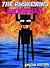 Minecraft: The Awakening: EnderZilla: Special Edition Book 1 (Minecraft Mobs Battle 7)