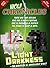 Wolf Chronicles: Light vs. Darkness
