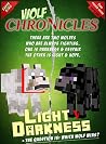 Wolf Chronicles: Light vs. Darkness