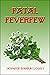 Fatal Feverfew (Dr Peabody ...