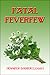 Fatal Feverfew (Dr Peabody Book 2)