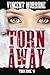 Torn Away