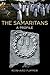 The Samaritans: A Profile
