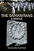 The Samaritans: A Profile