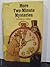 More Two-Minute Mysteries by Donald J. Sobol