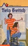 Twin Switch
