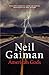 American Gods
