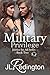 Military Privilege (Justice...