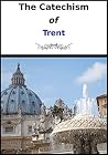 The Catechism of ...