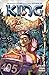 King