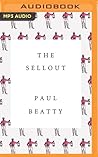 The Sellout