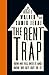 The Rent Trap: How We Fell Into It and How We Get Out of It (Left Book Club)