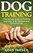 Dog Training by Efron Hirsch