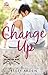 The Change Up