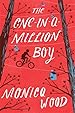 Image for The One-in-a-Million Boy