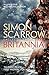 Britannia (Eagles of the Empire 14)