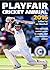 Playfair Cricket Annual 2016