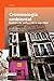 Criminología ambiental: Ecología del delito y de la seguridad (Manuales nº 162) (Spanish Edition)