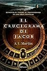 El crucigrama de Jacob by A.L. Martín