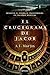 El crucigrama de Jacob by A.L. Martín