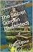 The Secret Garden by Frances Hodgson Burnett
