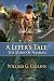 A Leper's Tale: the story o...