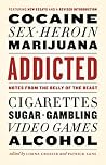 Addicted: Notes f...