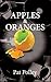 Apples & Oranges (A Sandy Barker Crime Novel Book 1)
