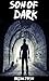 Son of Dark: Bedtime Storie...