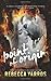 Point of Origin (Legacy #0.5)