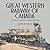 Great Western Railway of Ca...