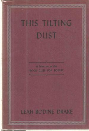 This Tilting Dust