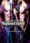Battered Spirit