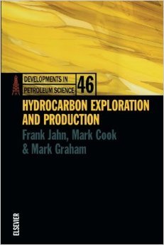 Hydrocarbon Exploration and Production (Hardcover)
