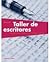 Taller de escritores
