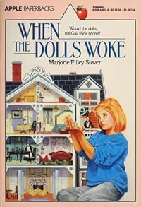 Book 1