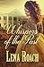 Whispers of the Past by Lena Roach