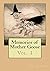 Memories of Mother Goose (V...